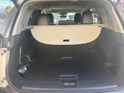 2024 Nissan X-TRAIL Ti-L e-POWER