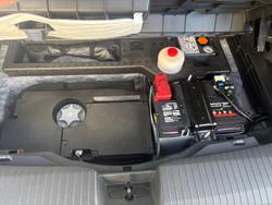 2024 Nissan X-TRAIL Ti-L e-POWER