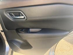 2024 Nissan X-TRAIL Ti-L e-POWER