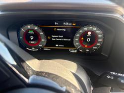 2024 Nissan X-TRAIL Ti-L e-POWER