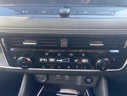 2024 Nissan X-TRAIL Ti-L e-POWER