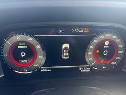 2024 Nissan X-TRAIL Ti-L e-POWER