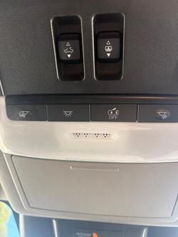 2024 Nissan X-TRAIL Ti-L e-POWER
