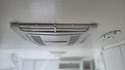 2026 Leader Caravans 2110_C_K1e5b_T Gold Le 21'10