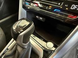 2025 Volkswagen T-Roc 110TSI Style