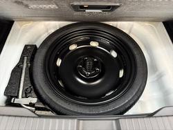 2025 Volkswagen T-Roc 110TSI Style