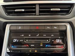 2025 Volkswagen T-Roc 110TSI Style