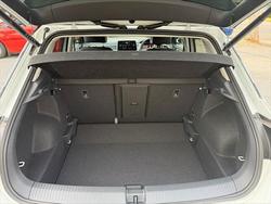 2025 Volkswagen T-Roc 110TSI Style