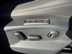 2025 Volkswagen T-Roc 110TSI Style