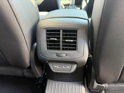 2025 Volkswagen T-Roc 110TSI Style