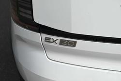 2024 Volvo EX30 Twin Motor Performance Ultra