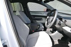 2024 Volvo EX30 Twin Motor Performance Ultra