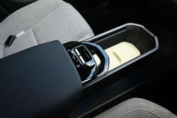 2024 Volvo EX30 Twin Motor Performance Ultra