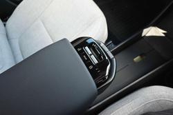 2024 Volvo EX30 Twin Motor Performance Ultra