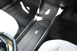 2024 Volvo EX30 Twin Motor Performance Ultra