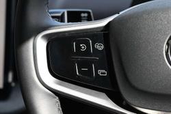 2024 Volvo EX30 Twin Motor Performance Ultra