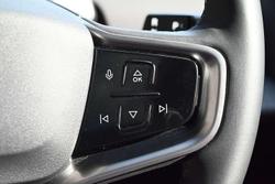 2024 Volvo EX30 Twin Motor Performance Ultra
