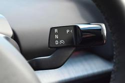 2024 Volvo EX30 Twin Motor Performance Ultra