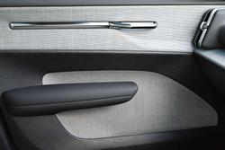 2024 Volvo EX30 Twin Motor Performance Ultra