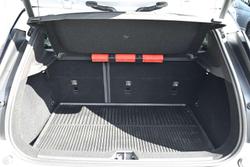 2024 Volvo EX30 Twin Motor Performance Ultra