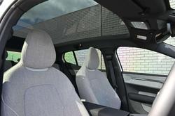2024 Volvo EX30 Twin Motor Performance Ultra