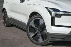 2024 Volvo EX30 Twin Motor Performance Ultra