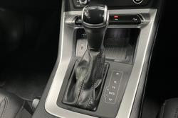 2024 Audi Q3 35 TFSI S line