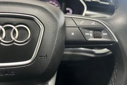 2024 Audi Q3 35 TFSI S line