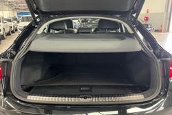 2024 Audi Q3 35 TFSI S line