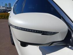 2021 Nissan X-TRAIL ST-L