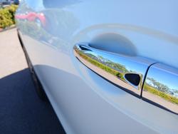 2021 Nissan X-TRAIL ST-L