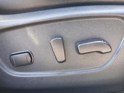 2021 Nissan X-TRAIL ST-L