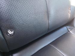 2021 Nissan X-TRAIL ST-L