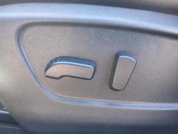 2021 Nissan X-TRAIL ST-L