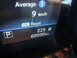 2021 Nissan X-TRAIL ST-L