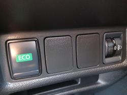 2021 Nissan X-TRAIL ST-L