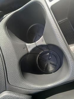 2021 Nissan X-TRAIL ST-L