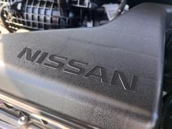 2021 Nissan X-TRAIL ST-L