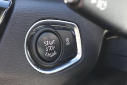 2016 BMW X1 xDrive20d
