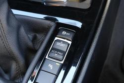 2016 BMW X1 xDrive20d