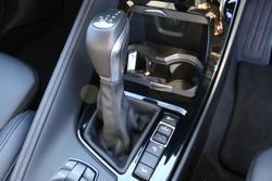 2016 BMW X1 xDrive20d