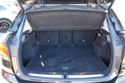 2016 BMW X1 xDrive20d