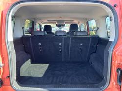 2023 GWM Tank 300 Ultra