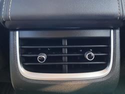 2023 GWM Tank 300 Ultra