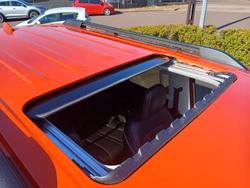 2023 GWM Tank 300 Ultra