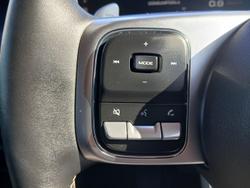 2023 GWM Tank 300 Ultra