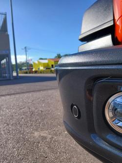 2023 GWM Tank 300 Ultra