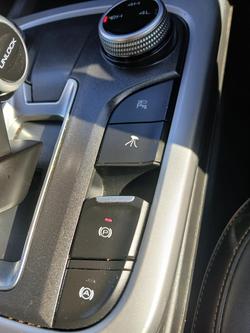 2023 GWM Tank 300 Ultra