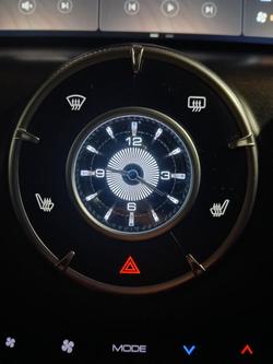 2023 GWM Tank 300 Ultra