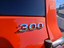 2023 GWM Tank 300 Ultra